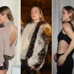 Kolāža. Foto: Natālija Berezina