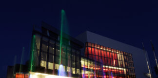 Gors, Latgales vēstniecība Gors, Rēzekne, koncertzāles pārvaldība, Gors nākotne, Rēzeknes dome, kultūras infrastruktūra Latgalē, koncertzāļu finansējums, Kultūras ministrija, publiskā pārvaldība