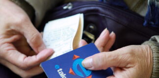 Rīgas karte, Rīgas karte likvidācija, Rīgas satiksme, e-talons, elektroniskā norēķinu sistēma, Viesturs Kleinbergs, Rīgas dome lēmums