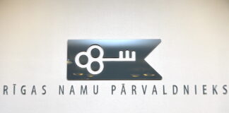 Rīgas namu pārvaldnieks, RNP privatizācija, RNP pārdošana, Rīgas dome, RNP akciju publiskais piedāvājums, RNP kotācija biržā, Baltijas regulētais tirgus, akciju sabiedrība