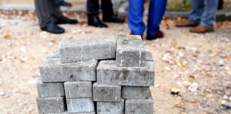 būvnieku kartelis, Konkurences padome, Augstākā tiesa, slepena noklausīšanās, operatīvā darbība, konkurences tiesības, KP lēmums, būvniecības uzņēmumi, karteļa lieta