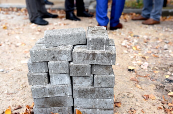 būvnieku kartelis, Konkurences padome, Augstākā tiesa, slepena noklausīšanās, operatīvā darbība, konkurences tiesības, KP lēmums, būvniecības uzņēmumi, karteļa lieta