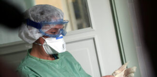 gripas epidēmija Latvijā, SPKC, gripa 2024, saslimstība ar gripu, gripas simptomi, gripas profilakse, vakcinācija pret gripu, gripas uzliesmojums,