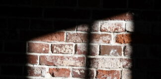 būvniecības likums, būves nodošana ekspluatācijā, kadastrālā uzmērīšana, vienotā būves reģistrācija, BIS, Būvniecības informācijas sistēma, Valsts zemes dienests, būvniecības birokrātija, nekustamais īpašums, būvju reģistrācija, digitalizācija būvniecībā