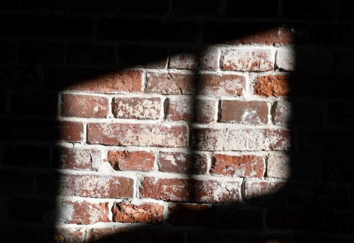 būvniecības likums, būves nodošana ekspluatācijā, kadastrālā uzmērīšana, vienotā būves reģistrācija, BIS, Būvniecības informācijas sistēma, Valsts zemes dienests, būvniecības birokrātija, nekustamais īpašums, būvju reģistrācija, digitalizācija būvniecībā