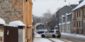 Rīgas algas, vidējā alga Rīgā 2024, Skanste alga, Mežaparks alga, Rīgas algu karte, algas apkaimēs, Rīgas attīstības programma, Rīgas statistika, Rīgas ienākumi, Rīgas apkaimes vidējā alga,