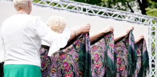 izdienas pensiju reforma, izdienas pensijas 2027, Saeimas grozījumi pensijām, izdienas stāžs, izdienas pensiju vecums, izdienas pensiju izmaiņas, karavīru pensijas, iekšlietu sistēmas pensijas,