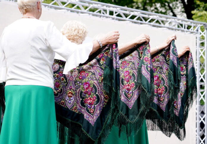 izdienas pensiju reforma, izdienas pensijas 2027, Saeimas grozījumi pensijām, izdienas stāžs, izdienas pensiju vecums, izdienas pensiju izmaiņas, karavīru pensijas, iekšlietu sistēmas pensijas,