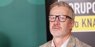 irokrātija Latvijā, korupcija, birokrātijas mazināšana, ēnu ekonomika, valsts pārvalde, uzņēmumu reģistrācija, kukulis, administratīvais slogs, uzņēmējdarbības vide, Jānis Endziņš