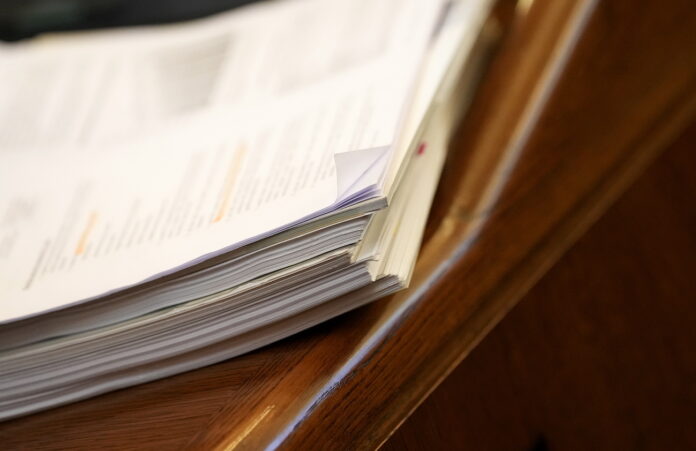 Saeima budžets, 2026. gada budžets, budžeta pavadošie likumi, bērna kopšanas pabalsts 298 eiro, bērna piedzimšanas pabalsts 600 eiro, PVN samazinājums pārtikai