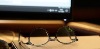 valdības krišana, Evika Siliņa, Filipis Rajevskis, koalīcija, Jaunā Vienotība, ZZS, Progresīvie, NA, Apvienotais saraksts, valsts budžets 2026, politiskā stabilitāte Latvijā, premjera amata kandidāts, valdības darbs, Latvijas politika, budžeta pieņemšana, valdības nākotne