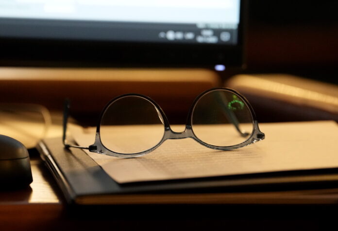 valdības krišana, Evika Siliņa, Filipis Rajevskis, koalīcija, Jaunā Vienotība, ZZS, Progresīvie, NA, Apvienotais saraksts, valsts budžets 2026, politiskā stabilitāte Latvijā, premjera amata kandidāts, valdības darbs, Latvijas politika, budžeta pieņemšana, valdības nākotne