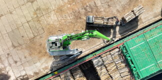 LVM cenu korekcijas, koksnes tirgus krīze, kokrūpniecības uzņēmumu vēstule, Armands Krauze, Evika Siliņa, koksnes cenas, LVM skandāls, prokuratūras pārbaude,