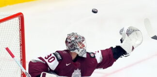 Latvijas Hokeja federācija, pasaules hokeja čempionāts 2030, IIHF, hokejs Latvijā, Latvija Somija hokejs, hokeja čempionāta rīkošana, Rīga pasaules čempionāts, hokeja līdzjutēji,