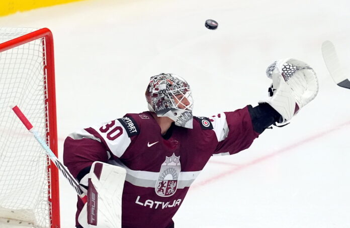 Latvijas Hokeja federācija, pasaules hokeja čempionāts 2030, IIHF, hokejs Latvijā, Latvija Somija hokejs, hokeja čempionāta rīkošana, Rīga pasaules čempionāts, hokeja līdzjutēji,