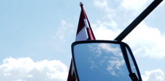 siltuma rekords, 10. decembris, Pāvilosta +9.3, decembra siltums, Latvija laikapstākļi, LVĢMC dati, klimata rekordi, Kurzemes siltums, 11. decembra rekords, decembra temperatūra, meteorologu prognozes