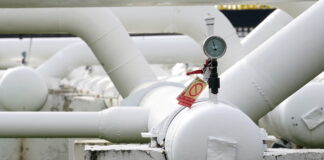 dabasgāzes cenas, dabasgāzes tirgus Latvijā, gāzes cenu prognoze, enerģētikas nozare Latvijā, Elenger, dabasgāzes patēriņš, enerģijas cenas, gāzes apkure, elektroenerģijas tirgus, enerģētikas attīstība Baltijā, atjaunojamie energoresursi