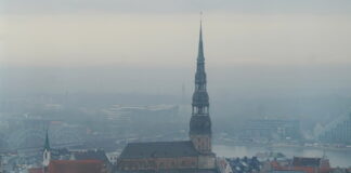 aika prognoze, laiks brīvdienās, svētku laiks, sals, apledojums, migla, lietus, slapjš sniegs, gaisa temperatūra, ceļu apstākļi