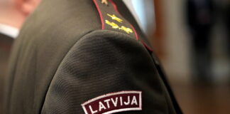 aizsardzības budžets 2026, NBS finansējums, Latvijas aizsardzības izdevumi, 2,16 miljardi aizsardzībai, NBS spēju attīstība, pretgaisa aizsardzība, dronu koalīcija, Sēlijas poligons,