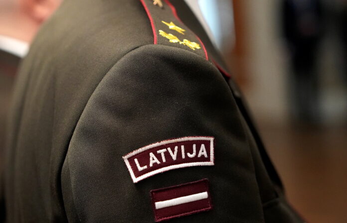 aizsardzības budžets 2026, NBS finansējums, Latvijas aizsardzības izdevumi, 2,16 miljardi aizsardzībai, NBS spēju attīstība, pretgaisa aizsardzība, dronu koalīcija, Sēlijas poligons,