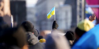 Ukrainas civiliedzīvotāji Latvijā, Ukrainas bēgļu atbalsts, Saeimas grozījumi, nodarbinātības sākšanas pabalsts, pašnodarbinātības pabalsts, pacienta līdzmaksājums Ukrainas iedzīvotājiem,