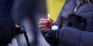 Krievija draudi Eiropai, Krievija karš Eiropa, Krievijas hibrīdkars, Krievijas hibrīduzbrukumi, Eiropas drošība, ES drošība, NATO, Krievijas destabilizācija, karš Ukrainā, Krievijas militārie draudi