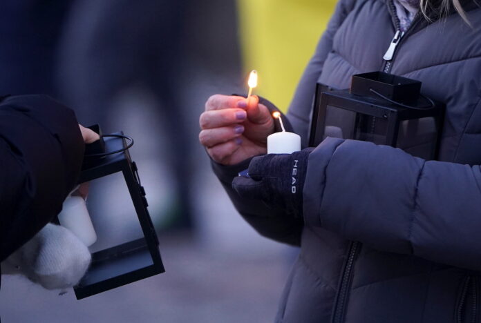 Krievija draudi Eiropai, Krievija karš Eiropa, Krievijas hibrīdkars, Krievijas hibrīduzbrukumi, Eiropas drošība, ES drošība, NATO, Krievijas destabilizācija, karš Ukrainā, Krievijas militārie draudi