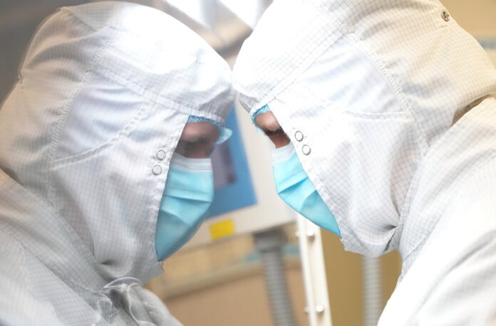 gripas epidēmija Latvijā, gripa Latvijā, SPKC gripa, gripas saslimstība, gripas intensitāte, A tipa gripa, H3N2 gripa, gripas simptomi, gripas izplatība, vakcinācija pret gripu