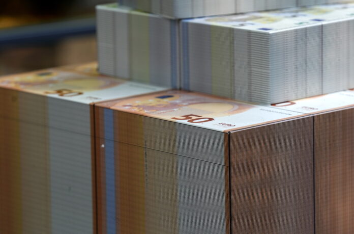 Elmārs Laizāns, naudas atmazgāšana Latvijā, pusmiljarda lieta, 500 000 drošības nauda, Ekonomisko lietu tiesa, ELT lēmums, Rēzeknes uzņēmējs,