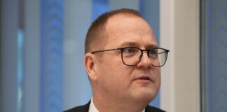 Jūras aizsargājamās teritorijas, dabas aizsardzības plāns, Raimonds Čudars, VARAM, zvejnieku iebildumi, piekrastes zvejnieki, jūras plāns apturēts,