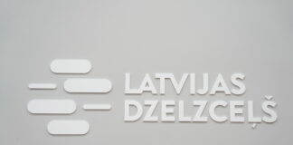 Latvijas dzelzceļš, LDz padome, Andris Liepiņš, Reinis Ceplis, LDz atkāpšanās, LDz vadības maiņa, LDz stratēģija 2030, LDz koncerns, LDz reorganizācija, LDz Cargo