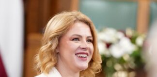 Evika Siliņa, koalīcija, budžeta balsojums, valdības stabilitāte, 52 balsis, Saeima, politiskā spriedze, koalīcijas ķildas, valdības darbs, atlīdzību pieaugums,