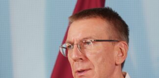 valsts budžets Latvija, Edgars Rinkēvičs, budžeta deficīts, aizsardzības izdevumi, atbalsts ģimenēm, bērna kopšanas pabalsts, akcīzes nodoklis