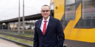 Škoda Group, Rail Baltica vilcieni, Rail Baltica iepirkums, ātrvilcieni Baltijā, ritošais sastāvs, Pasažieru vilciens, RB Rail, Baltijas dzelzceļš, vilcienu ražotāji, Siemens, Alstom, Stadler, Trīs jūru iniciatīva, dzelzceļa infrastruktūra