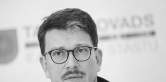 Edgars Zelderis, Saeimas deputāts miris, miris Saeimas deputāts, Edgars Zelderis nāve, Saeimas deputāta nāve, Latvijas politika, Saeima, Progresīvie, Talsu novads, Saeimas mandāts, Liene Gātere, politiskās izmaiņas Saeimā