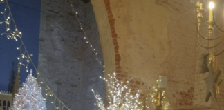 laikapstākļi Latvijā, laika prognoze, nedēļas laikapstākļi, migla Latvijā, nokrišņi, lietus prognoze, vējš piekrastē, gaisa temperatūra, laikapstākļi nedēļas izskaņā, sinoptiķu prognoze, laikapstākļi nākamnedēļ