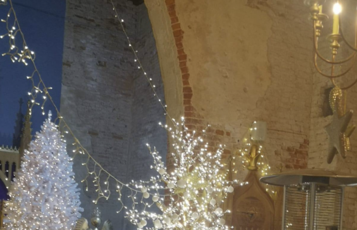 laikapstākļi Latvijā, laika prognoze, nedēļas laikapstākļi, migla Latvijā, nokrišņi, lietus prognoze, vējš piekrastē, gaisa temperatūra, laikapstākļi nedēļas izskaņā, sinoptiķu prognoze, laikapstākļi nākamnedēļ