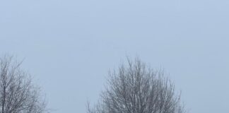 aikapstākļi Latvijā, laika prognoze, migla, slapjš sniegs, nokrišņi Latvijā, brīvdienu laikapstākļi, mākoņains laiks, gaisa temperatūra Latvijā, nedēļas prognoze, laiks brīvdienās