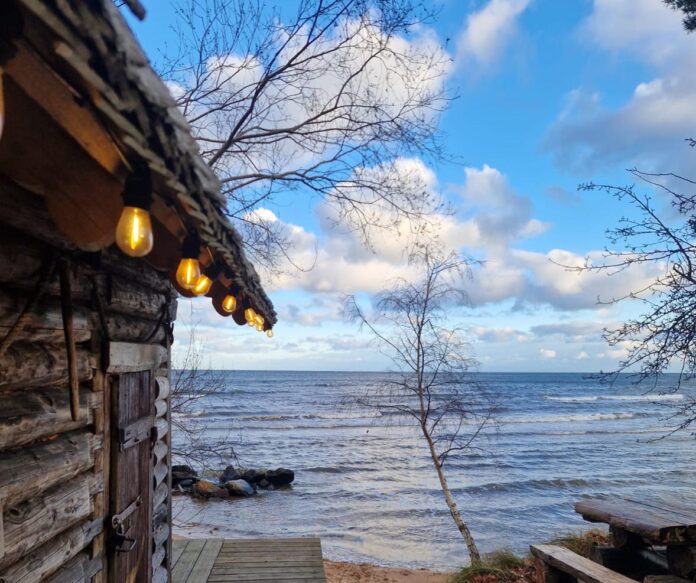 laika prognoze Latvijā, laikapstākļi Latvijā, sniegs Latvijā, slapjš sniegs, brāzmains vējš, spēcīgs vējš piekrastē, slideni ceļi, gaisa temperatūra Latvijā, sals Latvijā, LVĢMC prognoze, laika apstākļi gada nogalē, laikapstākļi Jaunajā gadā