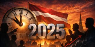 2025 notikumi Latvijā, 2025 gada notikumu apskats, gada notikumi 2025, Latvija 2025 politika, pašvaldību vēlēšanas 2025, Rīgas vēlēšanas 2025, Šlesers Rīga 2025, valdības nestabilitāte Latvijā, Ukraina karš ietekme Latvijā, atbalsts Ukrainai Latvija