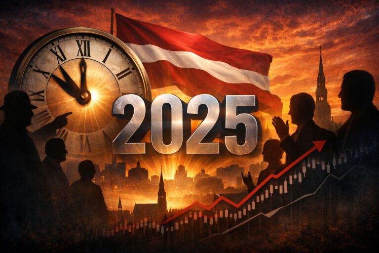 2025 notikumi Latvijā, 2025 gada notikumu apskats, gada notikumi 2025, Latvija 2025 politika, pašvaldību vēlēšanas 2025, Rīgas vēlēšanas 2025, Šlesers Rīga 2025, valdības nestabilitāte Latvijā, Ukraina karš ietekme Latvijā, atbalsts Ukrainai Latvija