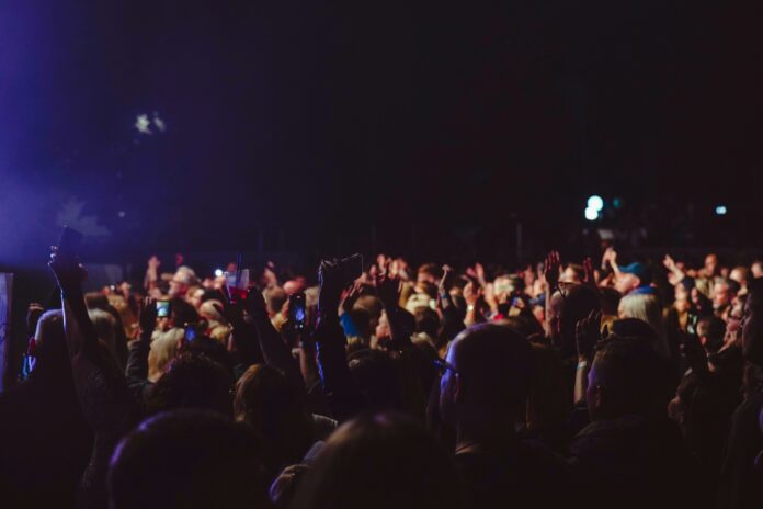 Svarīgi, Eirovīzija, Austrija, Izraēla, boikots, Palestīna