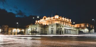 Svarīgi, Bulgārija, parlaments, valdības atkāpšanās, protesti, korupcija, eirozona, budžeta projekts, Rosens Žeļazkovs