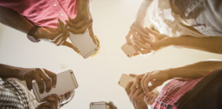 Svarīgi, sociālie tīkli, , Austrālija, bērnu aizsardzība, Meta, Facebook, Instagram, Threads, YouTube, TikTok, Snapchat, Reddit