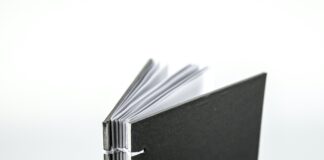 Svarīgi, Ukraina, karš Ukrainā, Rustems Umerovs, Volodimirs Zelenskis, Dpnalds Tramps, Stīvs Vitkofs, Marko Rubio, miera plāns