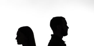 dzimumu līdztiesības indekss, EIGE Latvija, dzimumu līdztiesība ES, Latvija 24. vietā, dzimumu atšķirības Latvijā, sievietes un vīrieši Latvijā, ienākumu nevienlīdzība,