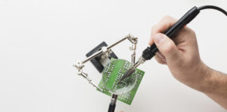 Svarīgi, lidroboti, Lietuva, Igaunija, NATO, NATO Austrumu flangs, Krievijas draudi,