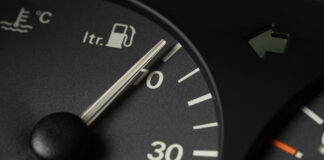 degvielas cenas Latvijā, benzīna cena, dīzeļdegvielas cena, degvielas tirgus, degvielas cenu kāpums, naftas cena, Brent nafta, degvielas birža, dīzeļdegvielas kotācijas