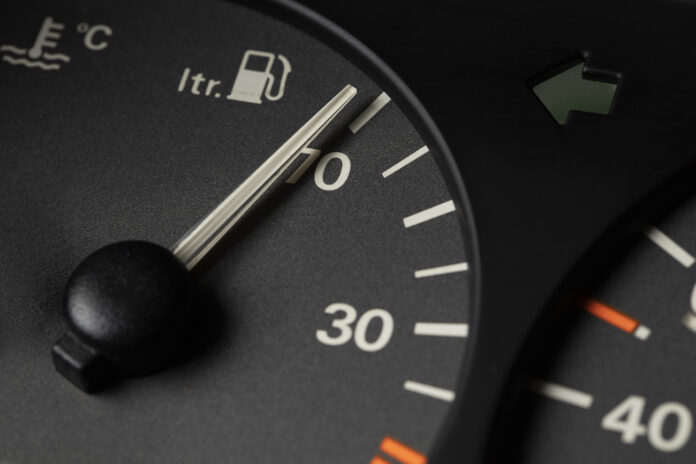 degvielas cenas Latvijā, benzīna cena, dīzeļdegvielas cena, degvielas tirgus, degvielas cenu kāpums, naftas cena, Brent nafta, degvielas birža, dīzeļdegvielas kotācijas