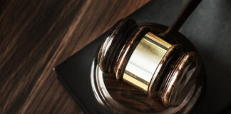 Svarīgi, Igaunija, Kremlis, tiesa, cietumsods, valsts nodevība, Krievijas ietekmes aģenti, Aivo Petersons,